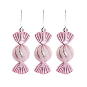 Hanging Sweet Candy Ornament