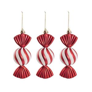 Hanging Sweet Candy Ornament
