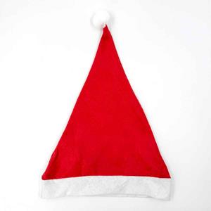 Pukka Party Adult Size Santa Hat