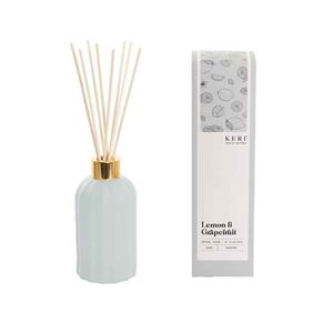 Fragrance Diffuser 180ml