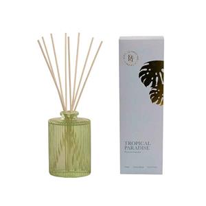 Fragrance Diffuser 200ml