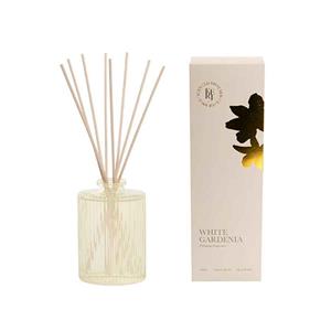 Fragrance Diffuser 200ml