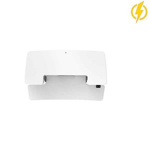 COS Flux Electric Desk Riser 880Wmm