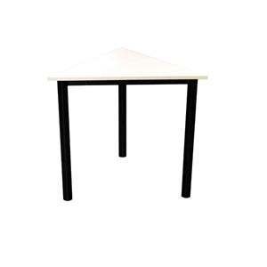 COS Truss Table 800mm