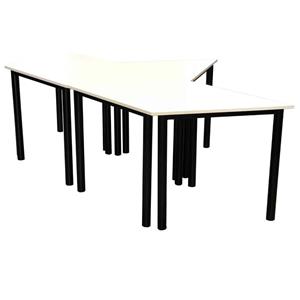 COS Truss Table 800mm