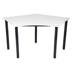 COS Pentagon Adjustable Table 1364mm