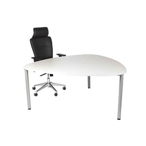 COS Tripod Adjustable Table 1600mm