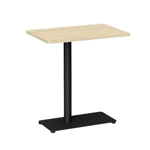 Cliq Laptop Table
