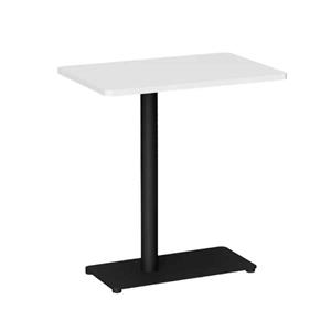 Cliq Laptop Table