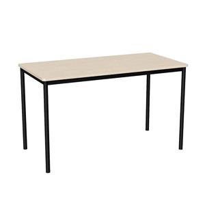 Hercules Deluxe 1200 x 600mm 