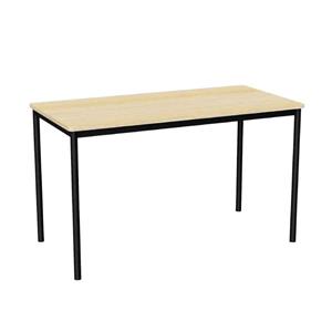 Hercules Deluxe 1200 x 600mm 