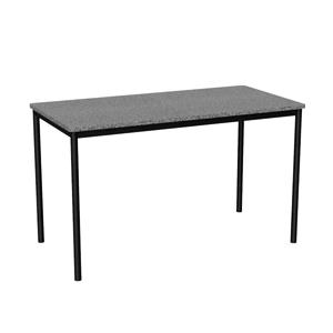 Hercules Deluxe 1200 x 600mm 