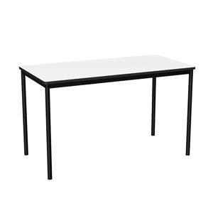 Hercules Deluxe 1200 x 600mm 