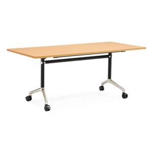 Typhoon Flip Top Table 1500W X 750Dmm