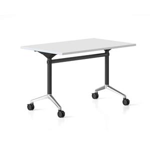 Typhoon Flip Top Table 1200W X 600Dmm