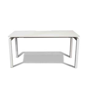 Ultima 1P Desk 1500x750mm