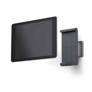Durable Tablet Holder/Mount Fits 7-13"