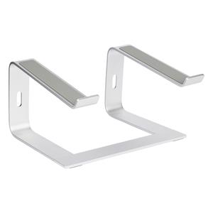 Ergofit Elevate Laptop Riser