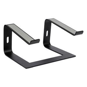 Ergofit Elevate Laptop Riser