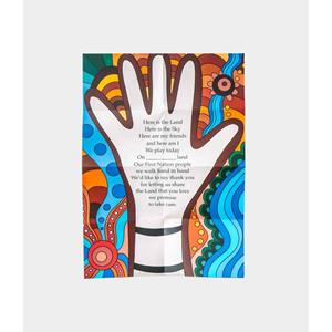 Deadly Ed A0 Posters