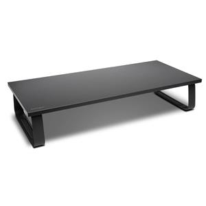 Kensington Slim Extra Wide Monitor Stand