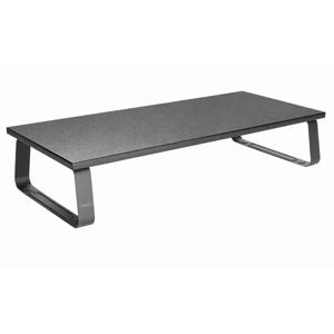 Ergofit Extra Wide Monitor Stand