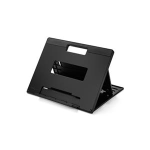 Kensington SmartFit Easy Riser v2.0