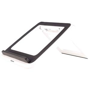 COS Fellowes i-Spire Laptop Quick Lift