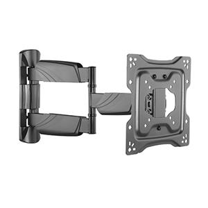 Brateck TV Wall Mount 23"-42" up to 35kg