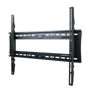 Display Wall Mount up to 91kg
