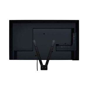 Telehook Heavy Duty TV Wall Mount Tilt