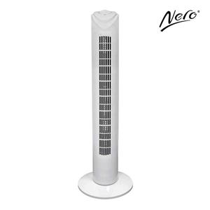 Nero Tower Fan 3 Speed
