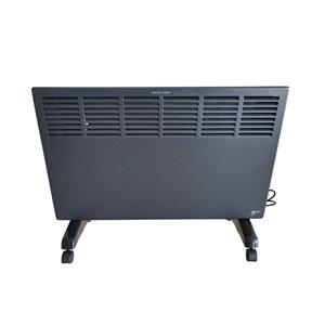 Nero Edge Convector Heater 2000W