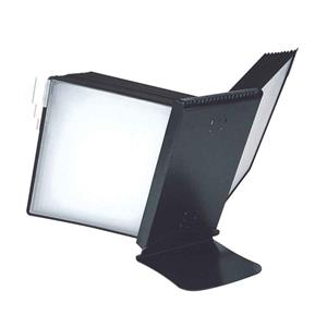 Tudor Flip N Find Display 20 Panel 