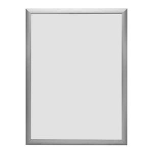Manhattan Snap Frame Sign Holder A1