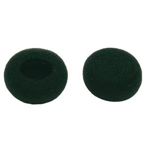 Philips Dictating Machine Ear Foam Piece