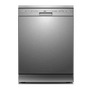 Solt 60cm Freestanding Dishwasher