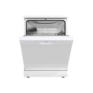 Solt 60cm Freestanding Dishwasher