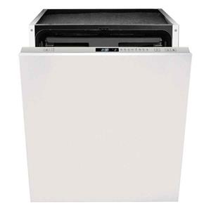 InAlto 60cm Fully Intergrated Dishwasher