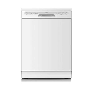 InAlto 60cm Freestanding Dishwasher