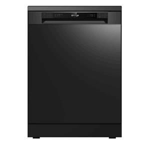 Omega 60Cm 14Pl Freestanding Dishwasher
