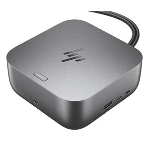 HP Thunderbolt Dock 280W G6 Dock