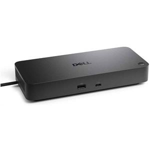 Dell Pro Smart Dock - SD25 - 130W