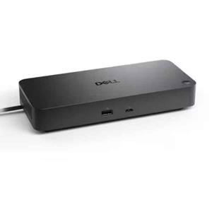 Dell Pro Smart Dock - WD25 - 100W