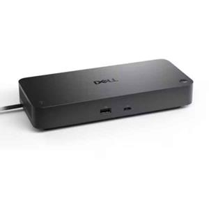 Dell Pro Thunderblt 4 Smart Dock SD25TB4