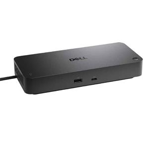 Dell Pro Thunderblt 5 Smart Dock SD25TB5