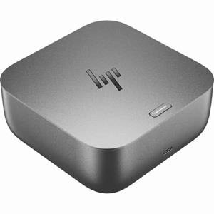 Thunderbolt 4 100W G6 Dock