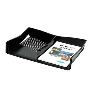 Marbig Enviro Document Tray A3