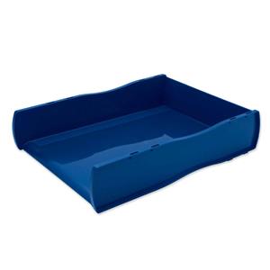 Nouveau Document Tray Directors 