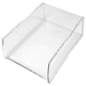 Nouveau Document Tray Directors 